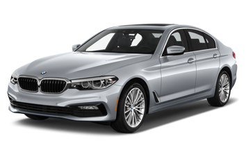 Research 2019
                  BMW 540i pictures, prices and reviews