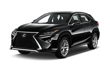 Research 2019
                  LEXUS RX pictures, prices and reviews