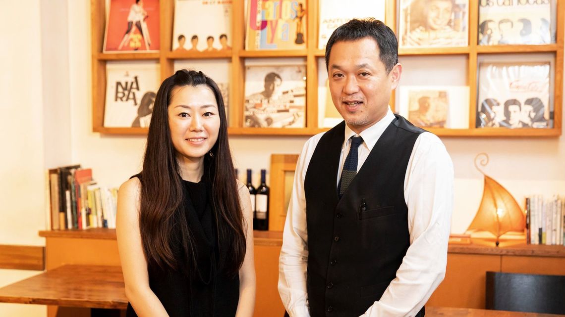 ストーカーと運命の恋愛を分ける紙一重の差 思い込みが激しい 男性に訴えたい女性心理