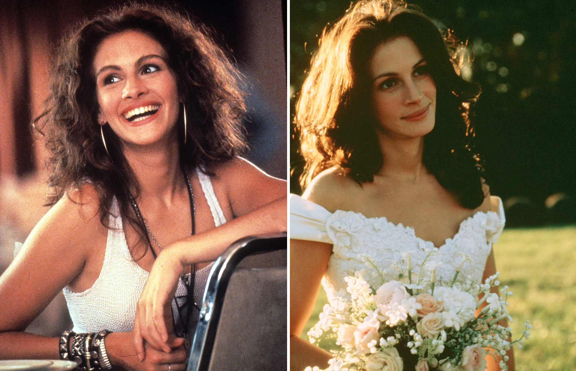 有一种美艳叫好莱坞情人看过嫩照后网友表示这是天生的不敢相信