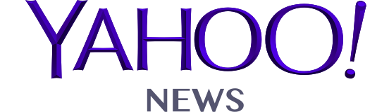 Yahoo! News