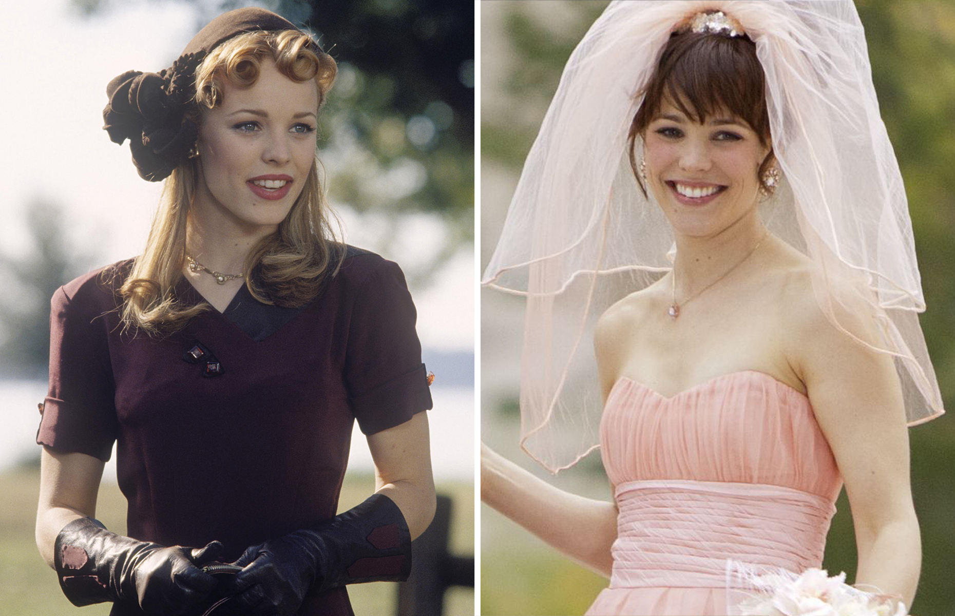 有一种美艳叫好莱坞情人看过嫩照后网友表示这是天生的不敢相信