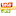 Логотип teleprogramma.pro