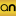 Africanews