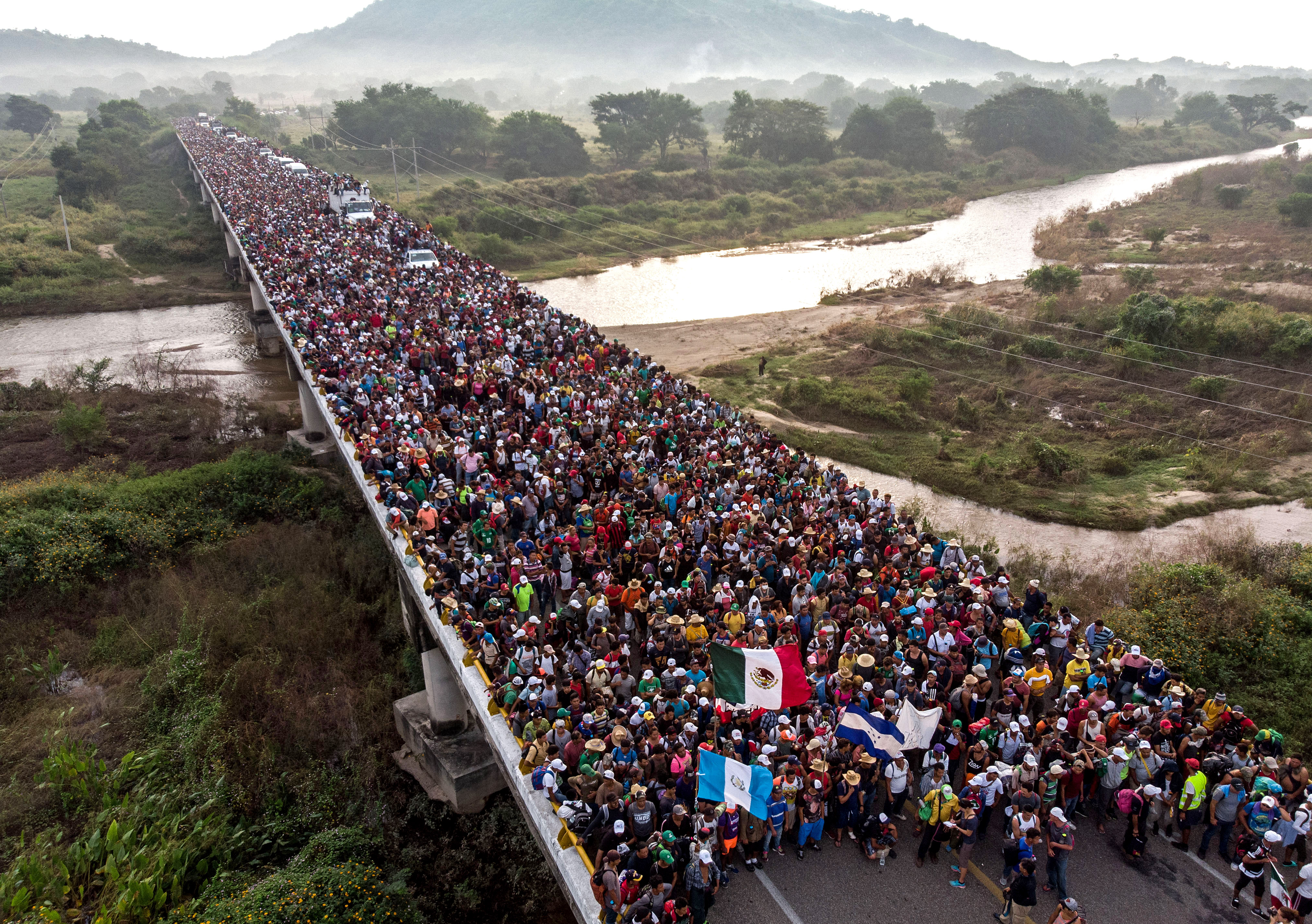 BBOYmF1.img?h=416&w=799&m=6&q=60&u=t&o=f&l=f