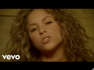 Shakira's official music video for 'Hips Don't Lie'. Click to listen to Shakira on Spotify: http://smarturl.it/ShakiraSpot?IQid=ShakiraHDL

As featured on Oral Fixation, Vol 1 & 2. Click to buy the track or album via iTunes: http://smarturl.it/OralFixation?IQid=ShakiraHDL
Google Play: http://smarturl.it/HDLGPlay?IQid=ShakiraHDL
Amazon: http://smarturl.it/OFAmazon?IQid=ShakiraHDL

More from Shakira
Waka Waka (This Time For Africa): https://youtu.be/pRpeEdMmmQ0
Loba: https://youtu.be/C7ssrLSheg4
La Tortura: https://youtu.be/Dsp_8Lm1eSk

More great Global Hits videos here: http://smarturl.it/GlobalHits?IQid=ShakiraHDL

Follow Shakira
Website: http://www.shakira.com/home
Facebook: https://www.facebook.com/shakira
Twitter: https://twitter.com/shakira
Instagram: https://instagram.com/shakira
Tumblr: http://shakira.tumblr.com/

Subscribe to Shakira on YouTube: http://smarturl.it/ShakiraSub?IQid=ShakiraHDL

---------

Lyrics:

Ladies up in here tonight
No fighting, no fighting
We got the refugees up in here
No fighting, no fighting

Shakira, Shakira

I never really knew that she could dance like this
She makes a man wants to speak Spanish
Como se llama (si), bonita (si), mi casa (si, Shakira Shakira), su casa
Shakira, Shakira

Oh baby when you talk like that
You make a woman go mad
So be wise and keep on
Reading the signs of my body

And I'm on tonight
You know my hips don't lie
And I'm starting to feel it's right
All the attraction, the tension
Don't you see baby, this is perfection