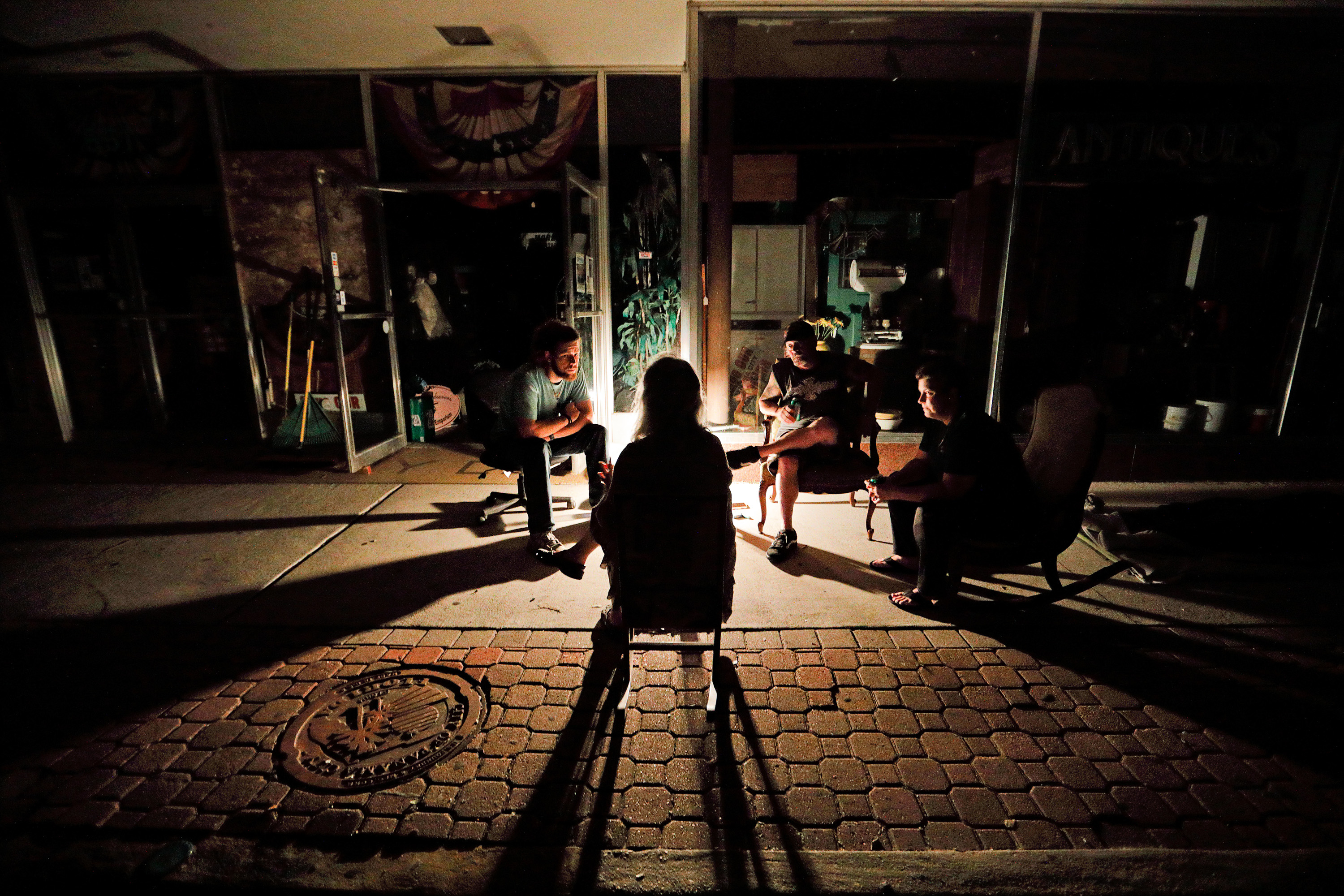 BBOgM7Q.img?h=416&w=624&m=6&q=60&u=t&o=f&l=f