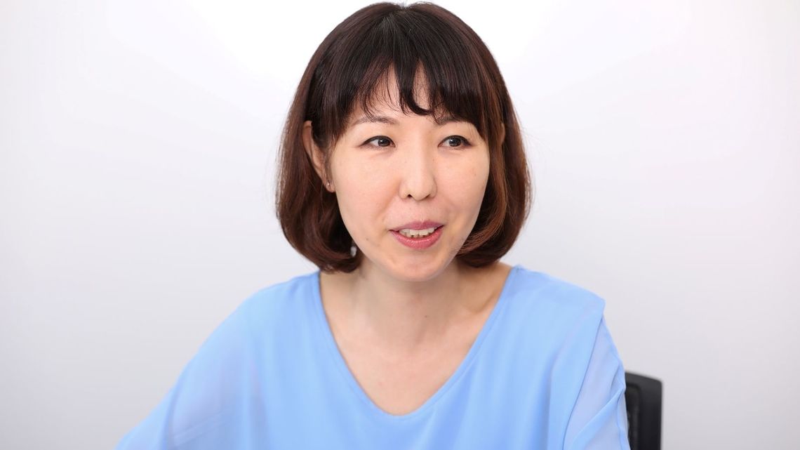 家族の絆を美化する 毒親ポルノ の怖いワナ まだ親を許せないの は言葉の暴力だ