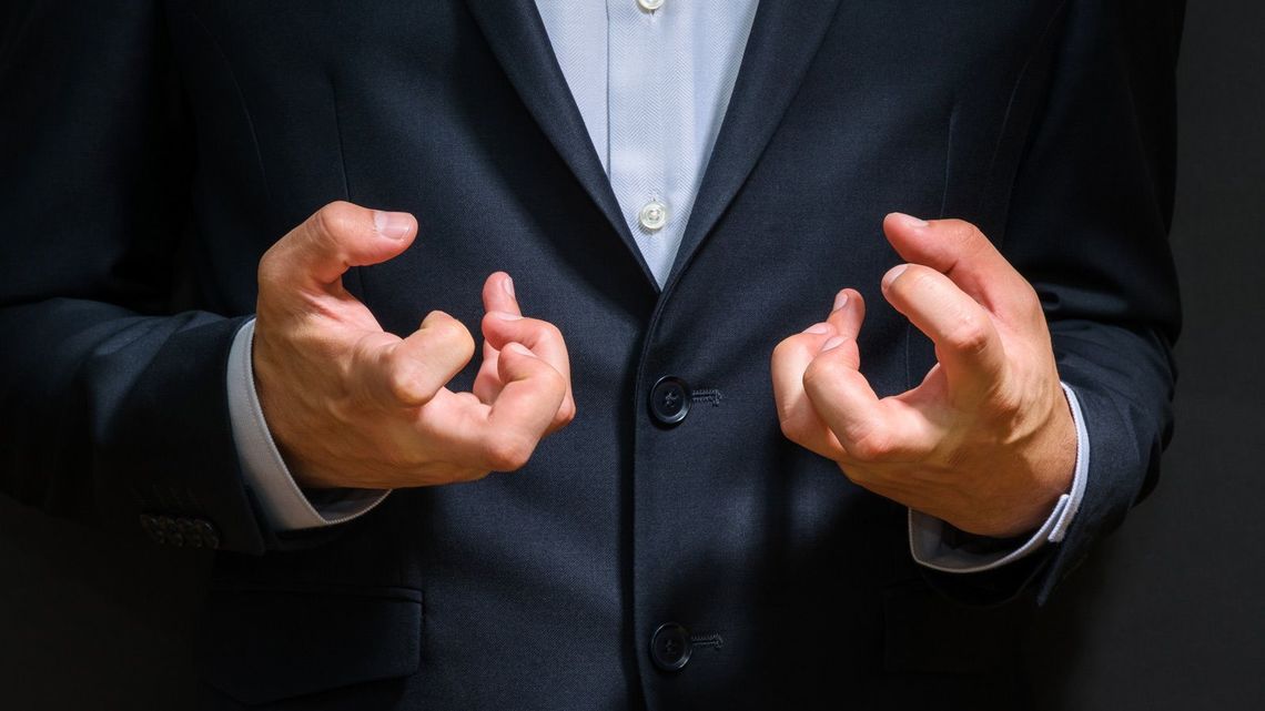 仕返し はチームワークに有効とは言えない フリーライダー を更生させる戦略はある