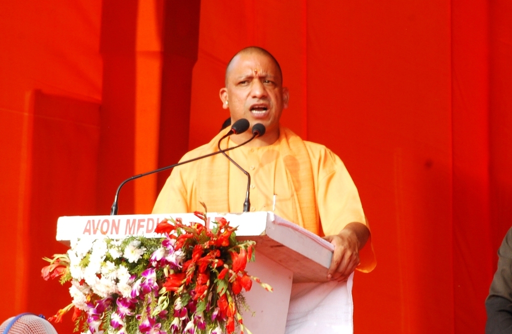 'Over 1.2 lakh toilets to be installed for Kumbh Mela'