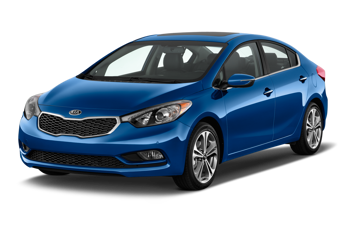 Research 2015
                  KIA Forte pictures, prices and reviews