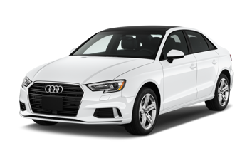 Research 2017
                  AUDI A3 pictures, prices and reviews