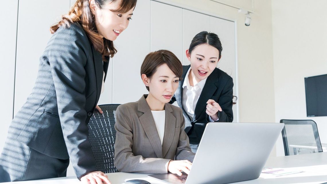 流行りの 奉仕するリーダー が失敗する理由 態度だけやさしくしても逆効果