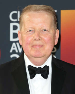 File photo dated 13/06/18 of Bill Turnbull
