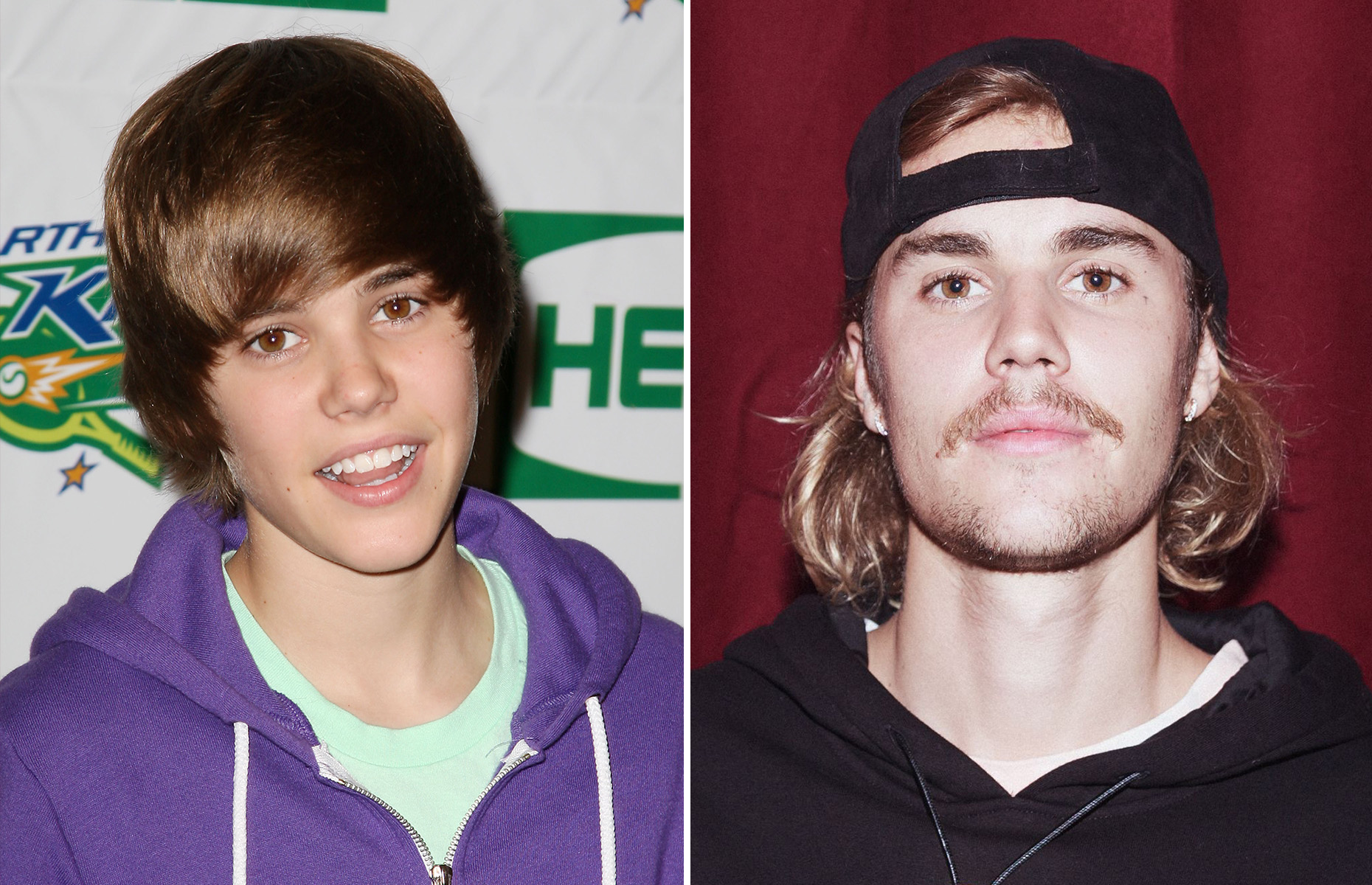 幼少期から現在の姿を比較 ハリウッド有名人ビフォーアフター65連発