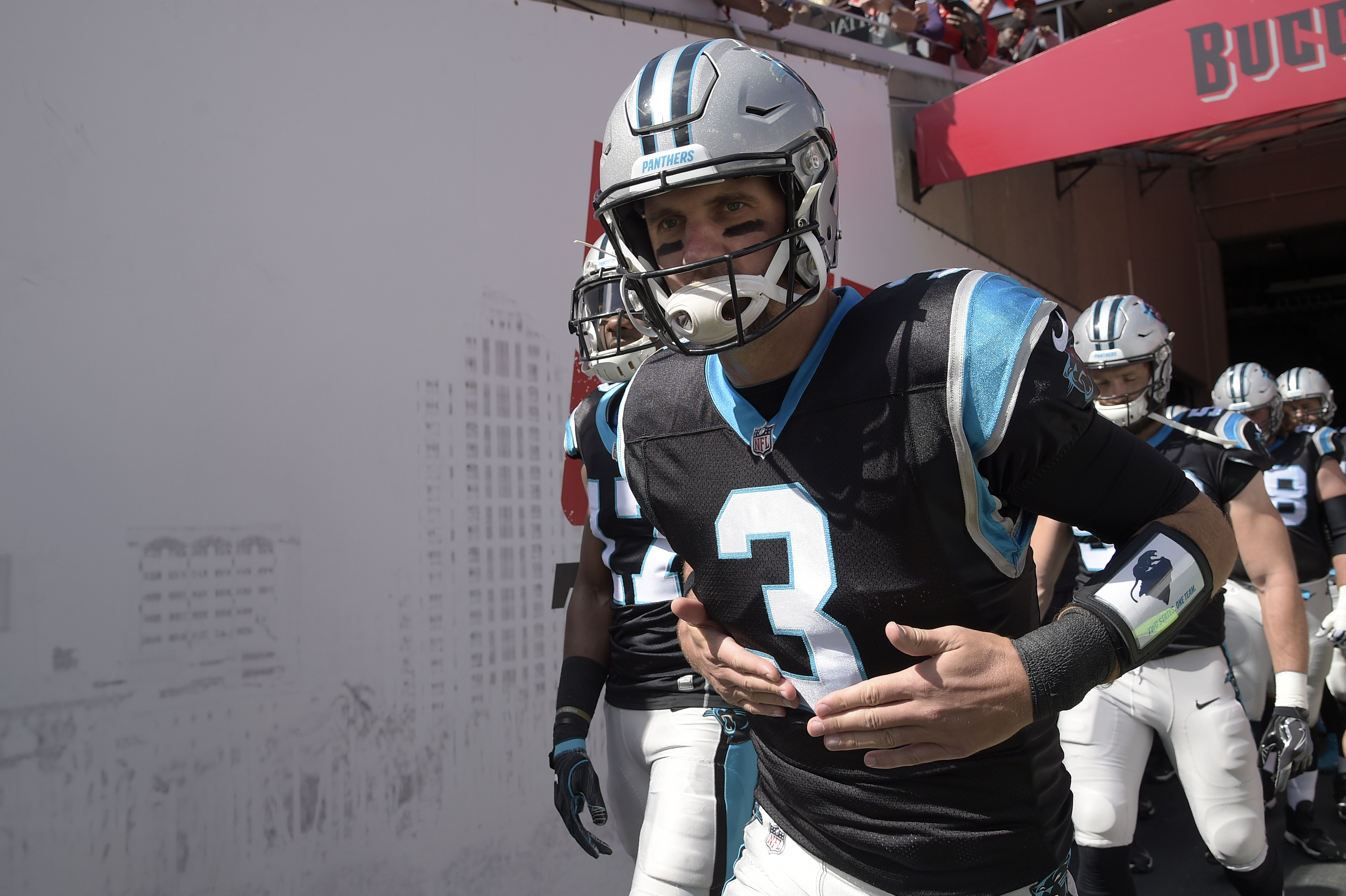 ãDerek Andersonãã®ç»åæ¤ç´¢çµæ