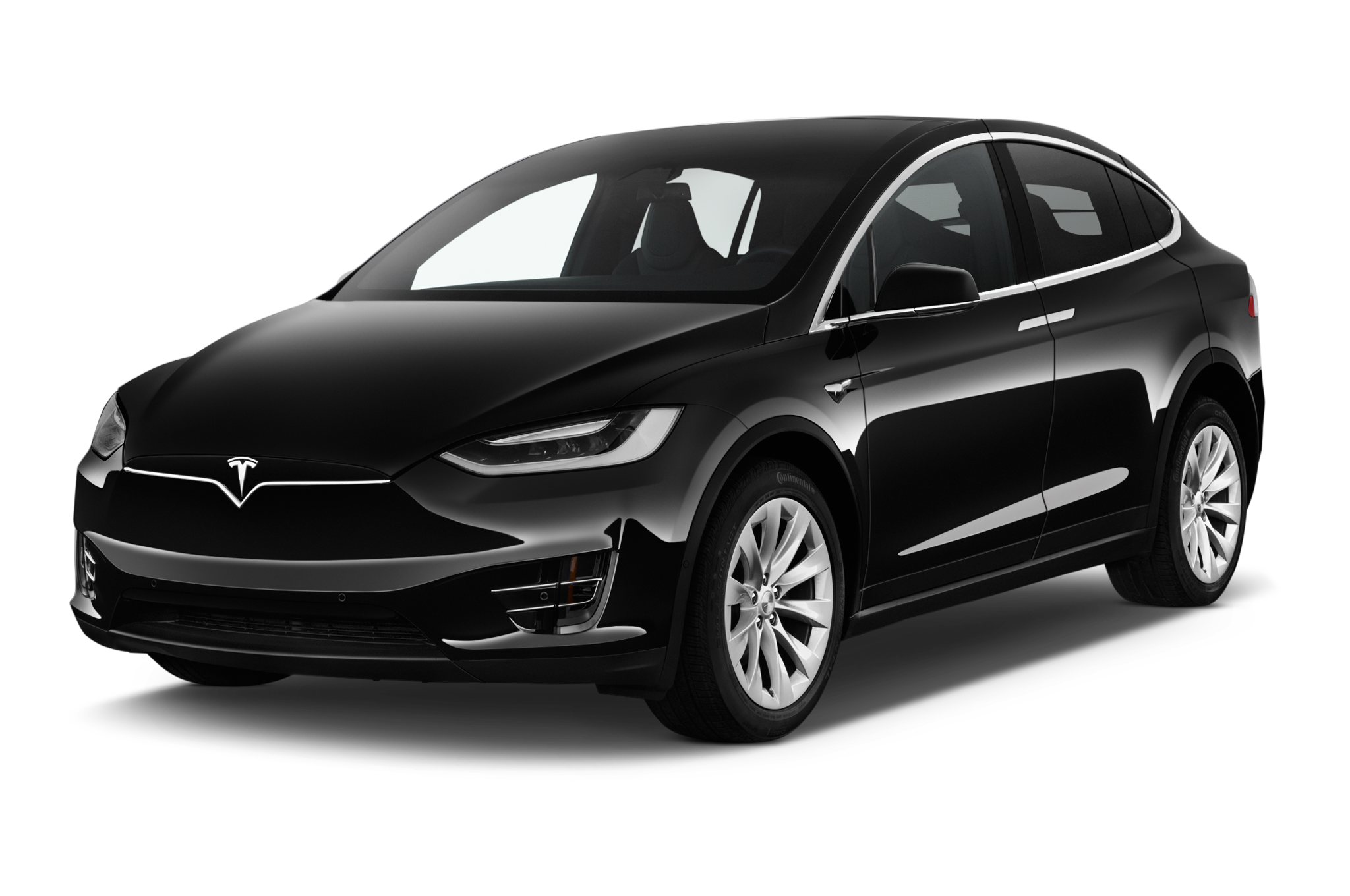2017 Tesla Model X Specs And Features Msn Autos