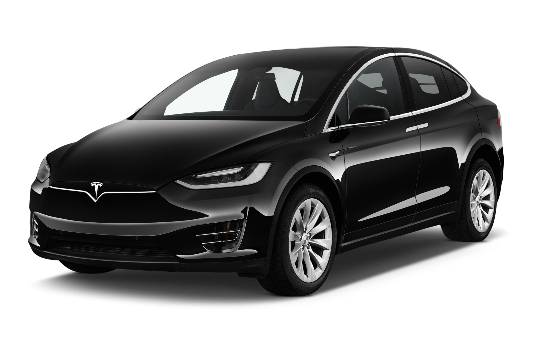 2017 Tesla Model X Specs and Features - MSN Autos