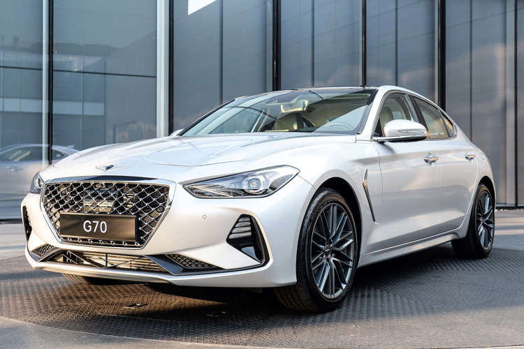 Car Lease Deals Near Me >> 12 Best Luxury Car And Suv Lease Deals Under 400 Car Lease Deals Near Me >> 12 Best Luxury Car And Suv Lease Deals Under 400
