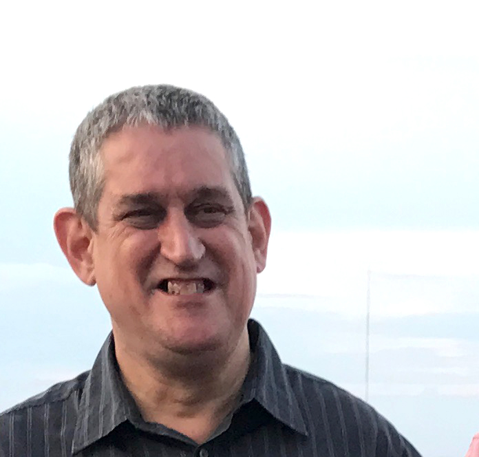 Slide 10 of 11: This undated photo shows David Rosenthal. Rosenthal was killed when a gunman opened fire at a Pittsburgh synagogue on Oct. 27.