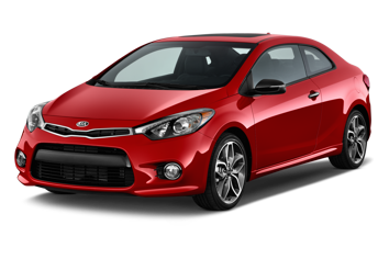 Research 2014
                  KIA Forte pictures, prices and reviews