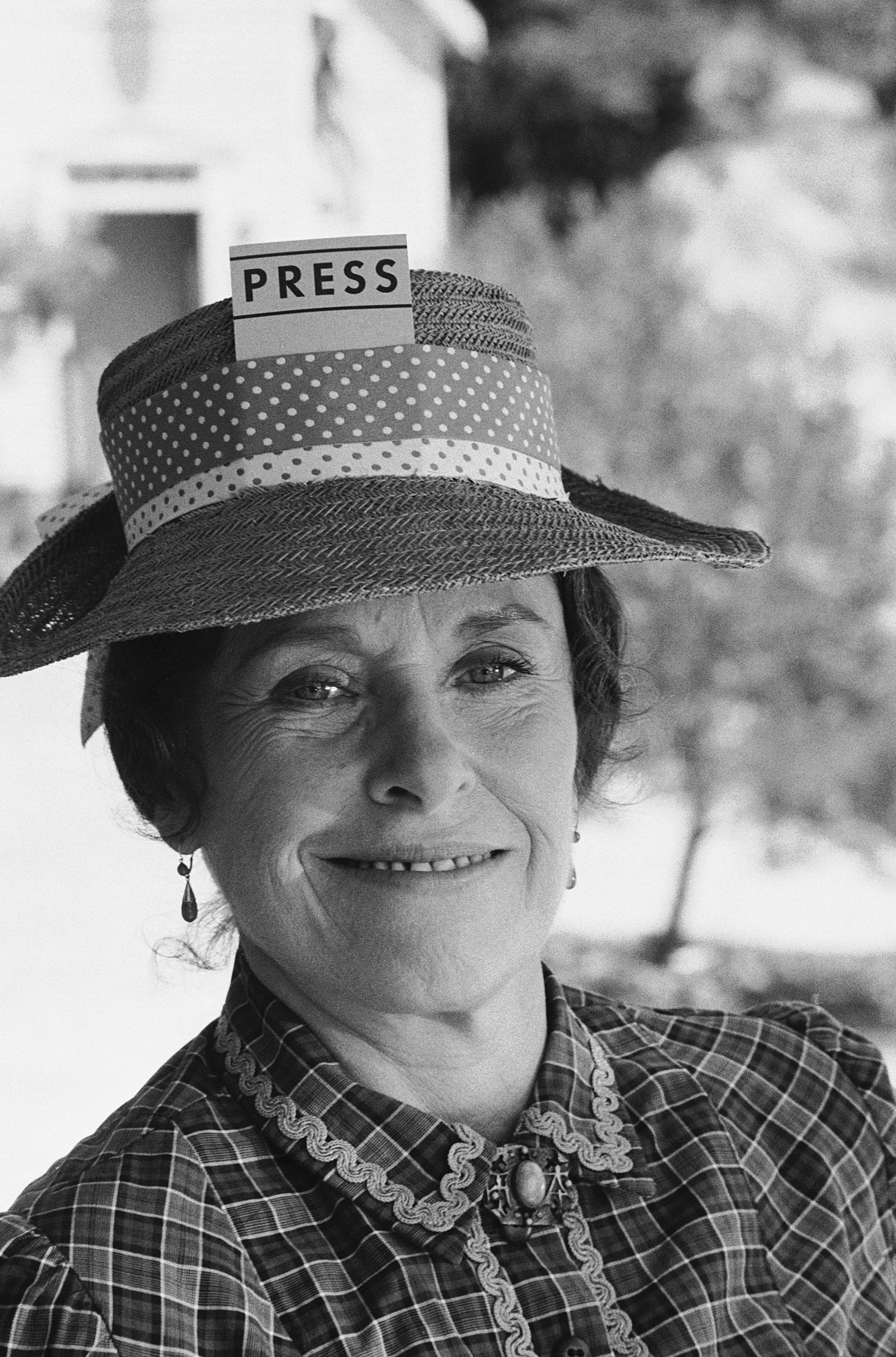 Czech hunter 78 full episode -download