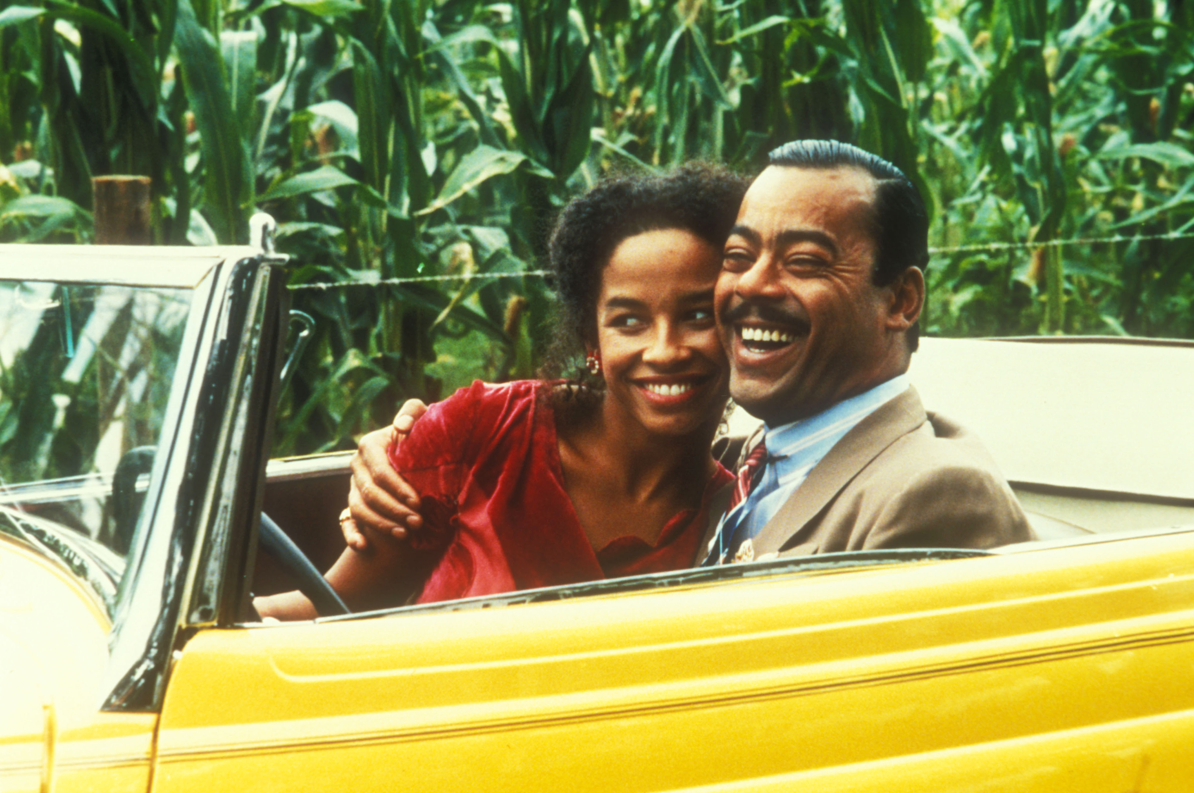 米映画批評サイトが選んだ 80年代映画おすすめの80本