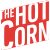 Hotcorn