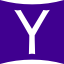 Yahoo! Sports Logo