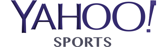 Yahoo! Sports