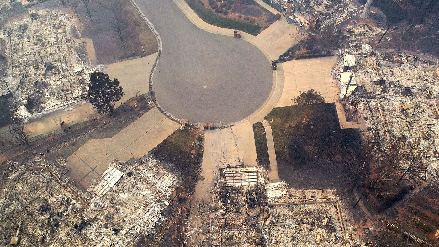 Notor.Vip/Fire Free Fire Diamond Hack Without Survey