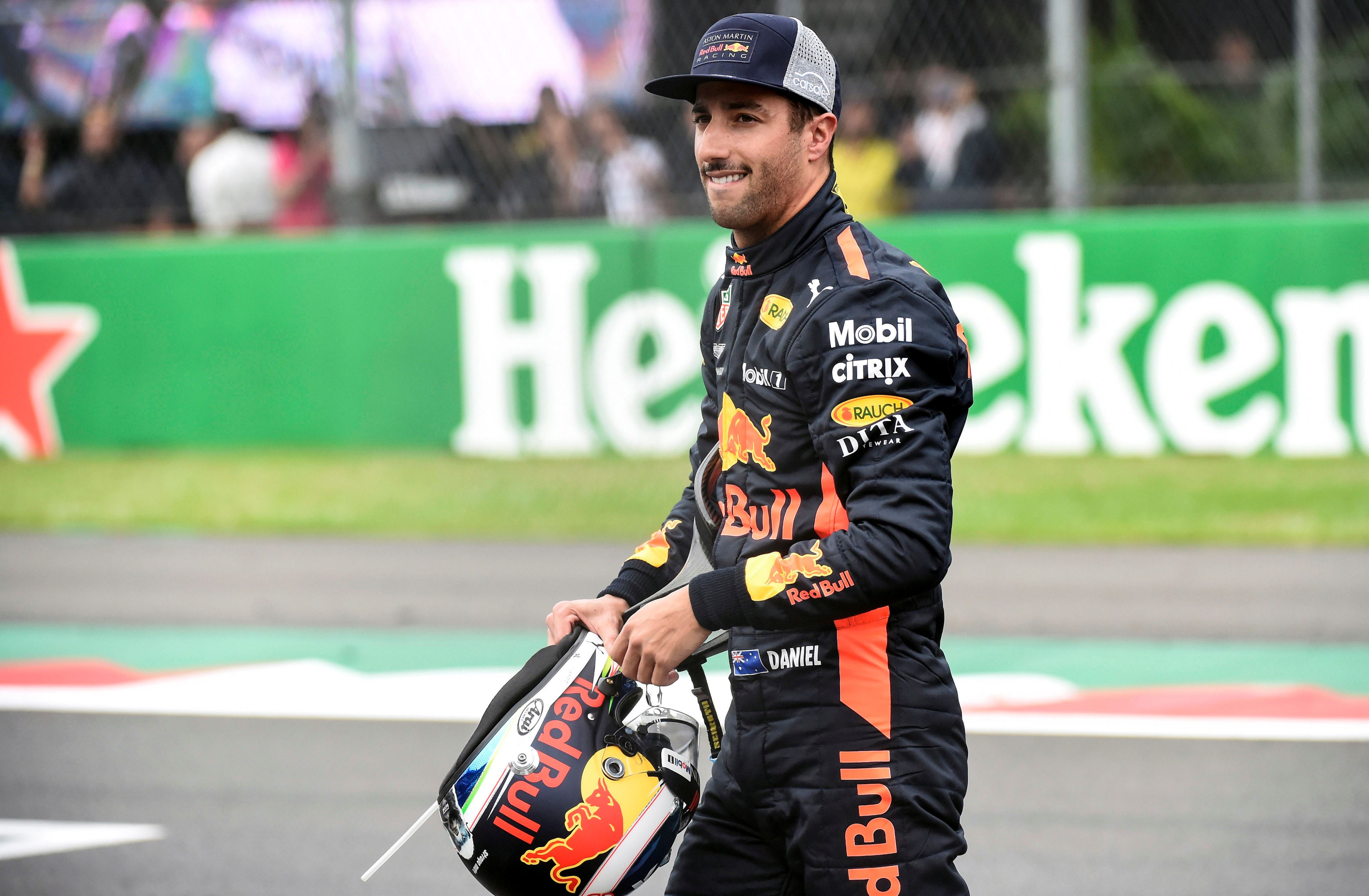 lopettaa ruiskuttaminen vapaa teini lesbo porno lataukset