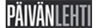 Päivän Lehti