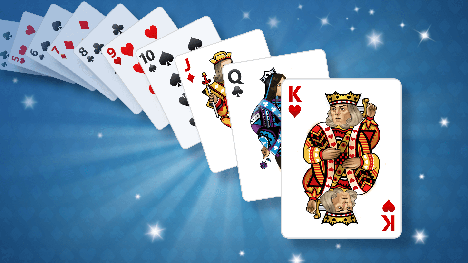 Msn Free Online Games Spider Solitaire - Solo Para Adultos En Galicia