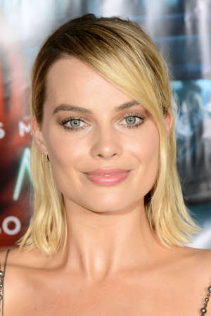 Photo by Dave J Hogan/Dave J Hogan/Getty Images)