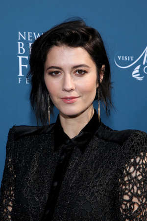 (Photo by Phillip Faraone/Getty Images)