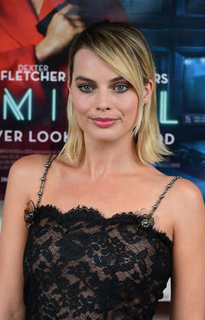 (Photo by Ian West/PA Images via Getty Images)