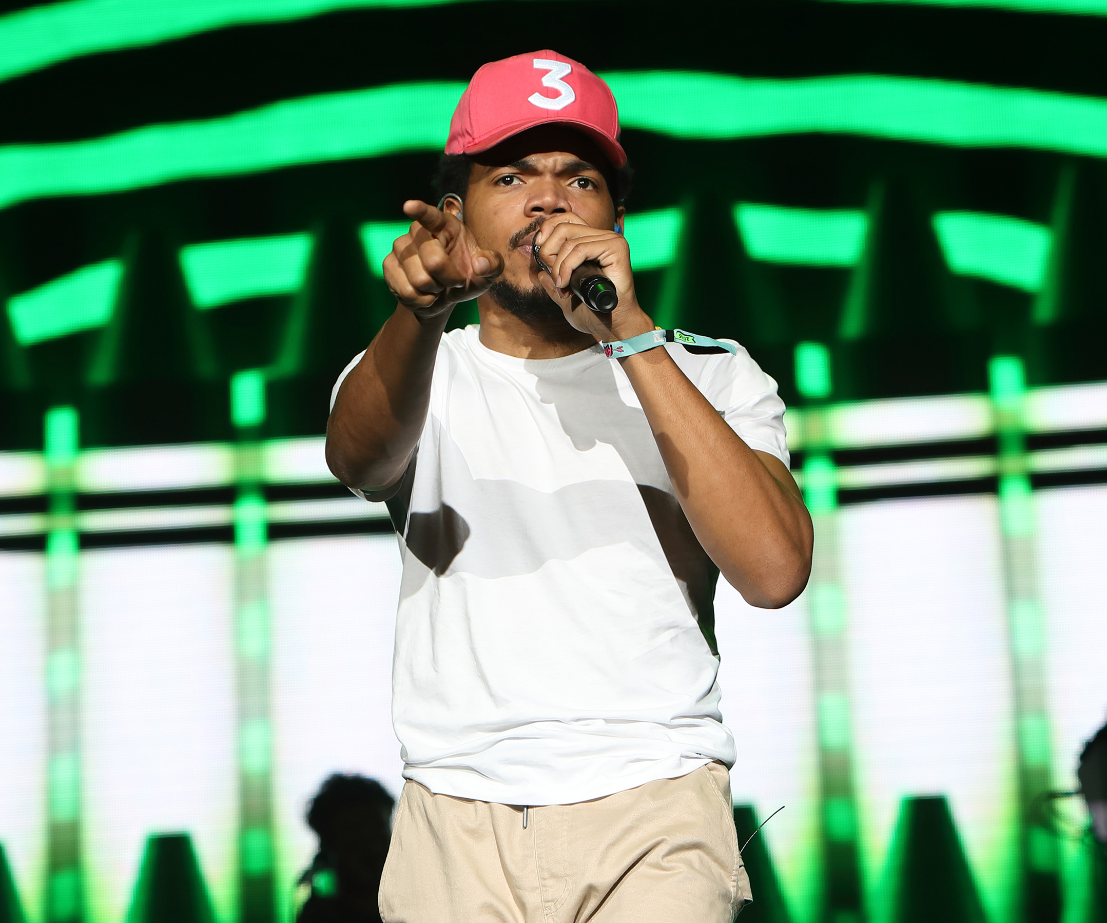 fortnite facing legal threats over stolen dances but can you copyright choreography - fortnite arabic song