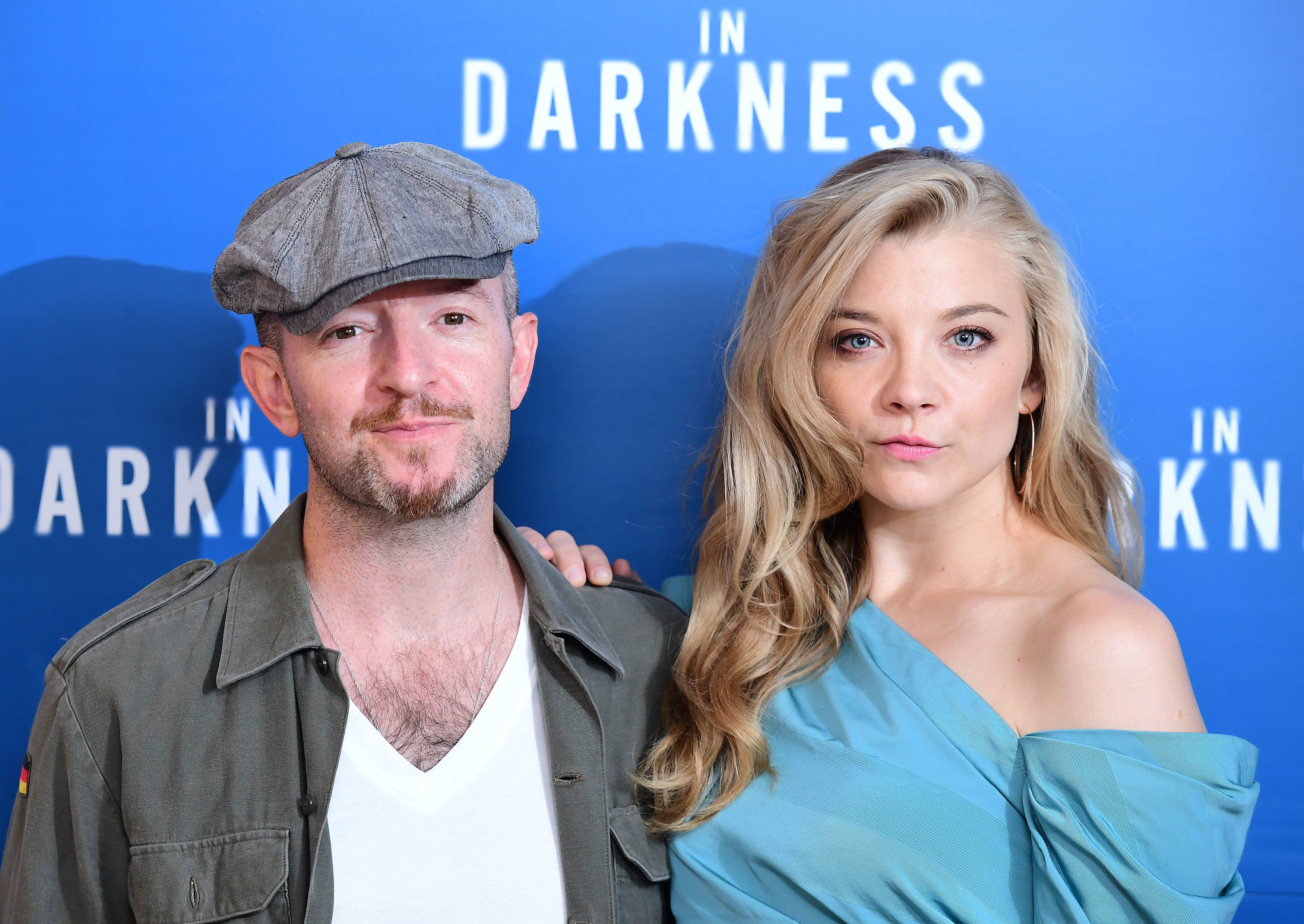 Amber Heard Granted Access To Johnny Depp S Mental Health Records