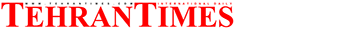 Tehran Times
