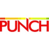The Punch