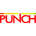 The Punch