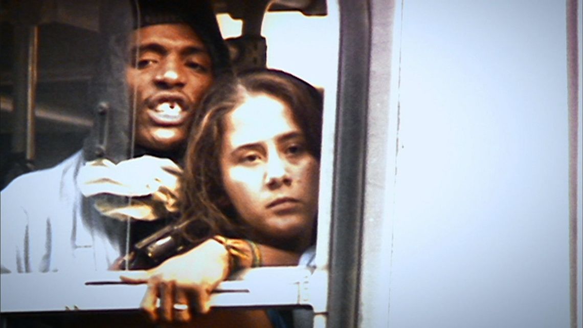 史上最悪バスジャック犯 の悲しすぎる真実 ブラジルを震撼させた事件の裏で起きたこと