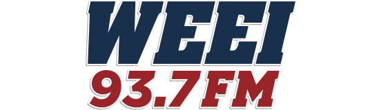 WEEI