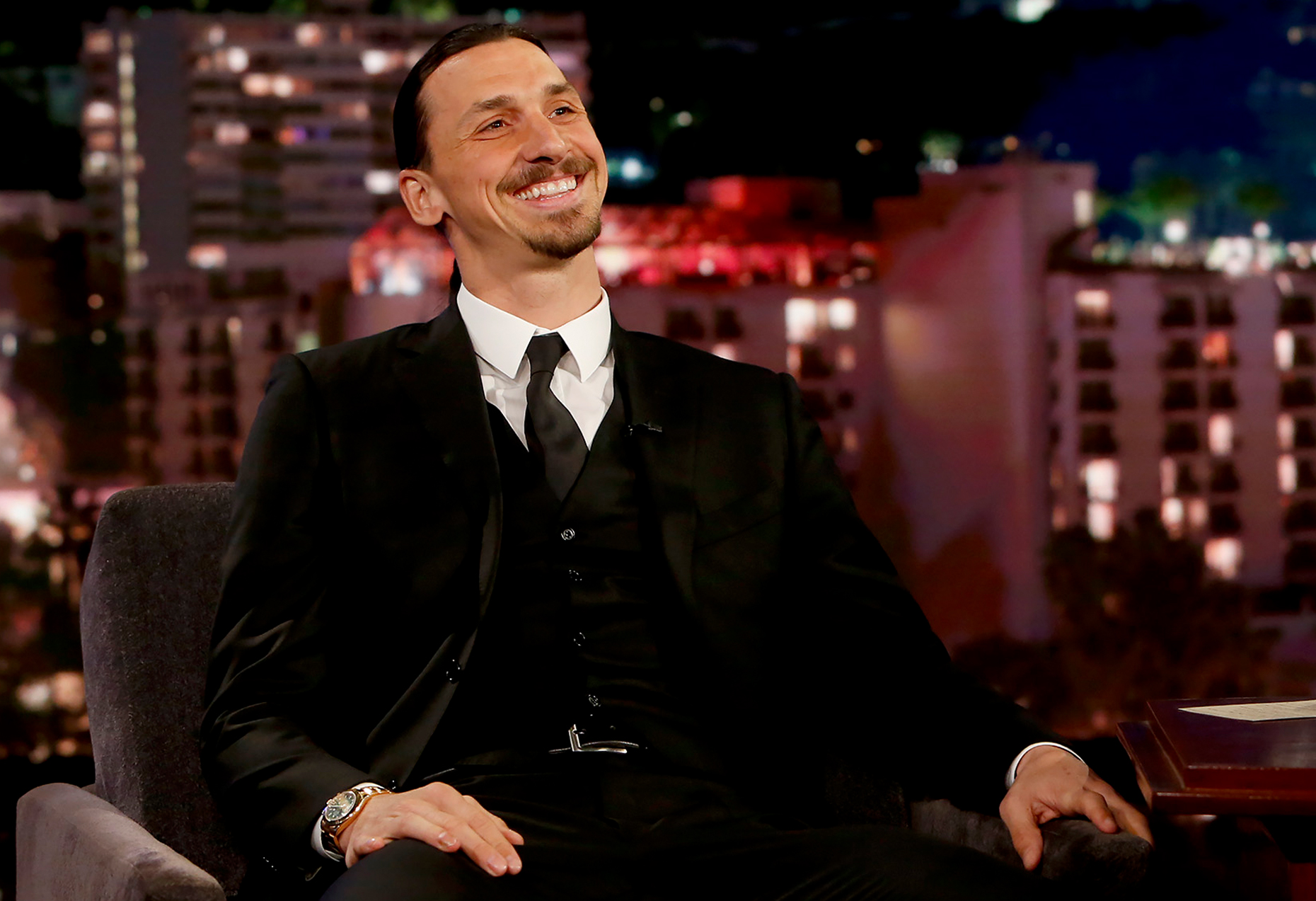 海外セレブ インスタグラム フォロアー数 トップ50 年1月