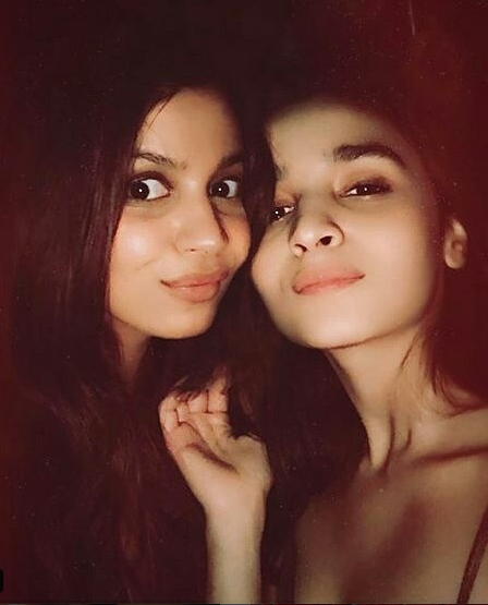 Celebrity Children Who Chose Careers Outside The Movies