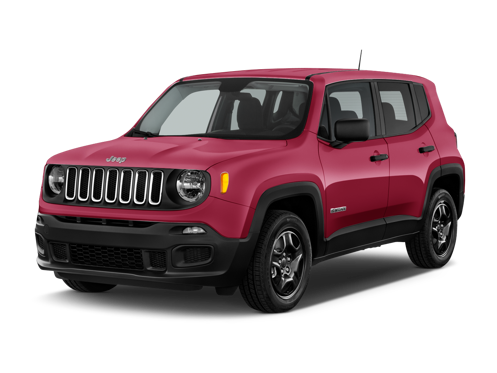 Jeep Renegade Colors >> 2017 Jeep Renegade Color Options Msn Autos Jeep Renegade Colors >> 2017 Jeep Renegade Color Options Msn Autos