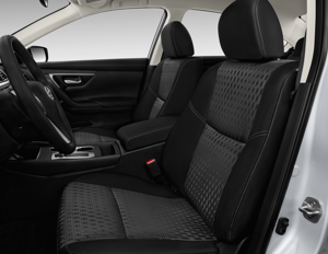 2017 Nissan Altima Interior >> 2017 Nissan Altima 2 5 Interior Photos Msn Autos 2017 Nissan Altima Interior >> 2017 Nissan Altima 2 5 Interior Photos Msn Autos
