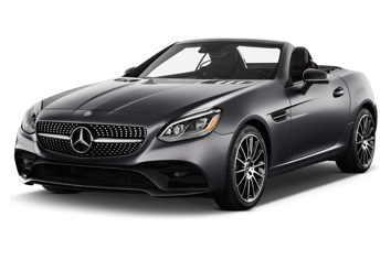 Research 2017
                  MERCEDES-BENZ SLC-Class pictures, prices and reviews