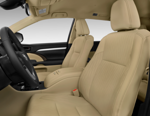 Toyota Highlander 2017 Interior >> 2017 Toyota Highlander Interior Photos Msn Autos Toyota Highlander 2017 Interior >> 2017 Toyota Highlander Interior Photos Msn Autos